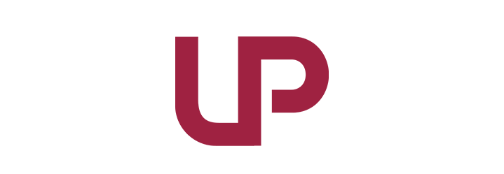 UP
